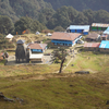 Article image for: Chakrata, <i class="tbold">uttarakhand</i>