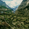 Article image for: Shitlakhet, <i class="tbold">uttarakhand</i>
