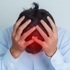 Myth 3: Brain tumours only affect older adults