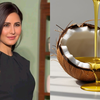 Katrina Kaif’s coconut hair oil family recipe