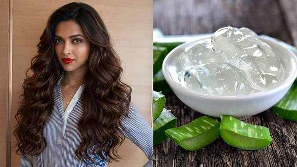 Deepika Padukone Photos