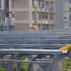 Ongoing construction marks another stage of metro project