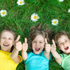 7 reasons these social etiquettes can benefit a child’s future