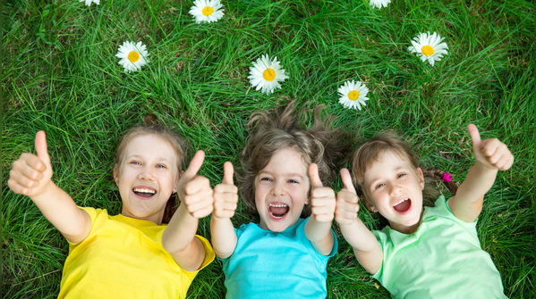 7 reasons these social etiquettes can benefit a child’s future