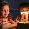 Someone else’s birthday is not about you, it’s about them