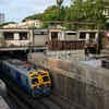 Article image for: Mumbai’s long wait nears end: Sion bridge targets August reopening