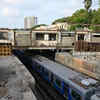 Cost of rebuilding Mumbai's Sion bridge rises to nearly Rs 50 crore