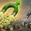 Article image for: Are small caps ready to overtake mid caps? Fund managers think so