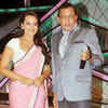 Article image for: Here are some photos of <i class="tbold">mithunda</i>