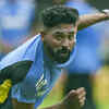 Article image for: Explained: Why BCCI ruled Siraj out of Ireland and England T20 series