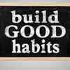 Building lifelong money habits