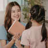 Sharing and giving back<u>​</u>