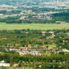 Mysuru, Karnataka