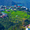 Dehradun, Uttarakhand