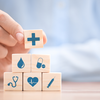 Medical experts consulted
