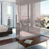 A penthouse in Lisbon