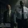 Article image for: Time Of Death - Official Trailer