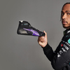 The Puma Legacy and Track-Ready Tech