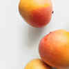 R2E2 Mango (Australia)
