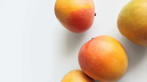 R2E2 Mango (Australia)