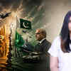 Article image for: SIPRI 2026: India Overtakes Pak In Nuclear Warheads, Emerges As World’s 5th Largest Military Spender