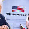 Article image for: US Court Strikes Down Trump-Era $100,000 H-1B Visa Fee | Temporary Relief To Indians?