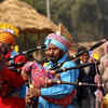 Building a strong cultural foundation