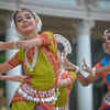 Involve children in traditional arts and activities