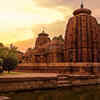 Article image for: Share stories from <i class="tbold">indian</i> history and mythology