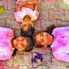 Article image for: 6 meaningful ways to connect children with <i class="tbold">indian</i> heritage