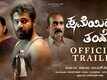 Kshame Irali Thande - Official Trailer