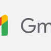 ​<strong>How to schedule ​emails to send them automatically later in Gmail</strong>​