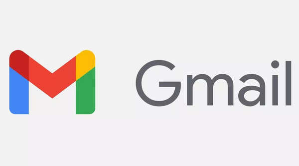 <strong>How to schedule emails to send them automatically later in Gmail</strong>