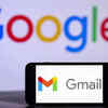 How to schedule a new email