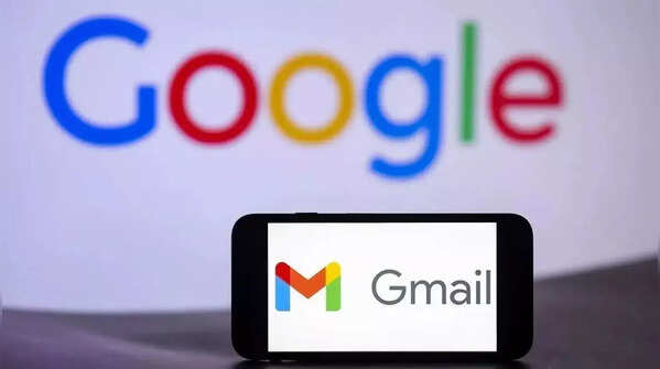 How to schedule a new email
