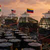 Article image for: Russian crude here to stay? Why India-US energy ties may be more about LPG, LNG than oil despite Trump’s push
