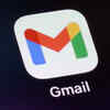 ​<strong>How to view or edit scheduled emails</strong>​