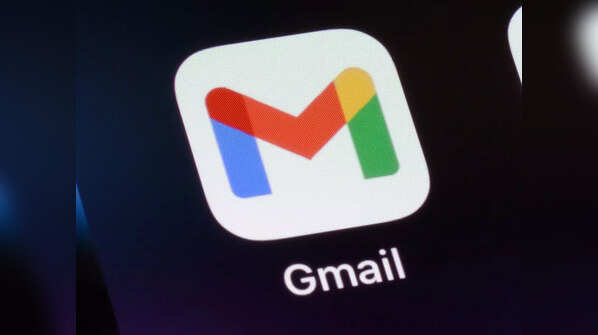 <strong>How to view or edit scheduled emails</strong>