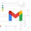 Note: gmail allows you to have a maximum of 100 scheduled emails queued up at any given time.