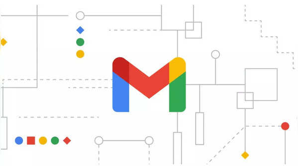 Note: gmail allows you to have a maximum of 100 scheduled emails queued up at any given time.