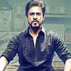 ​'Raees' dialogue