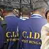 Article image for: TMC Crisis Deepens As CID Probes Alleged Fake Signatures In LoP Selection Case | Watch