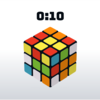 Rubik's Cube