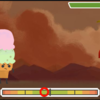 The Scoville Game