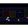 Pac-Man