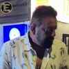 Article image for: Sanjay Dutt enjoys a lovely outing with wife Maanayata Dutt