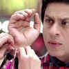 'Picture abhi baaki hai mere dost'