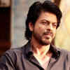 'Dear Zindagi'