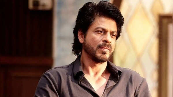 'Dear Zindagi'