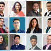 Article image for: The new-age founders and brands transforming India’s business ecosystem